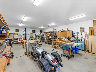 View 24