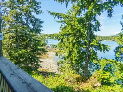 View 16