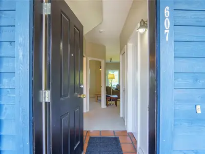 View 25