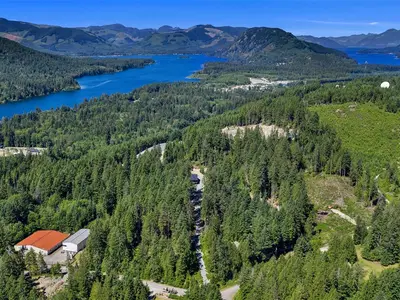 View 13