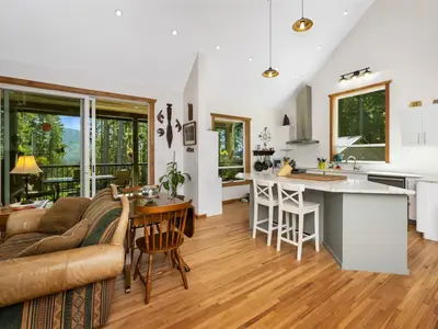 View 26