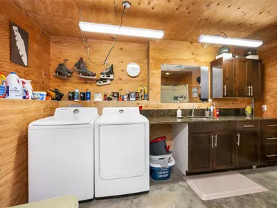 View 49