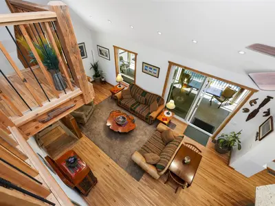 View 44