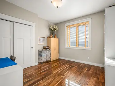 View 30