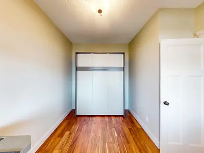 View 40