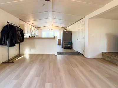 View 10