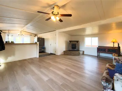 View 8