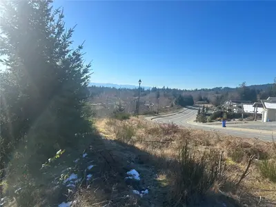 View 10
