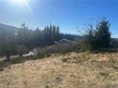 View 11