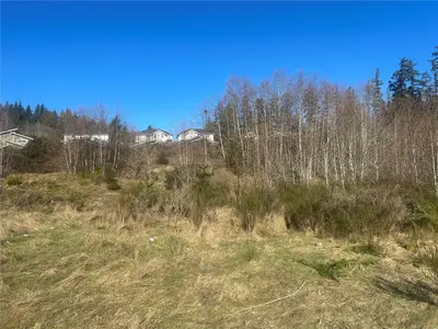 View 8