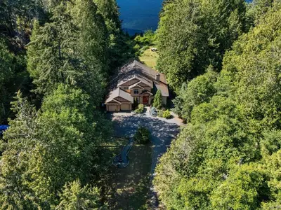 View 88