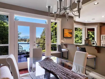 View 30