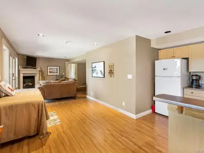View 69