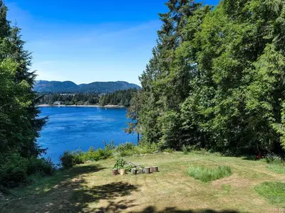 View 39