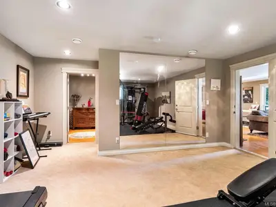 View 60