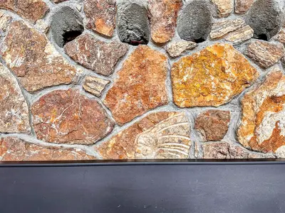 View 28