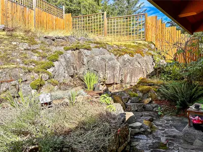 View 33