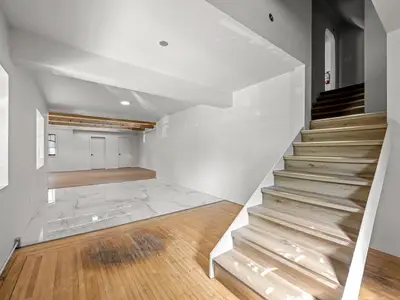 View 27