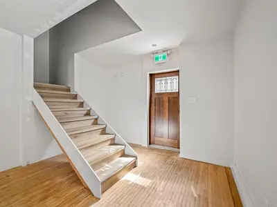 View 26
