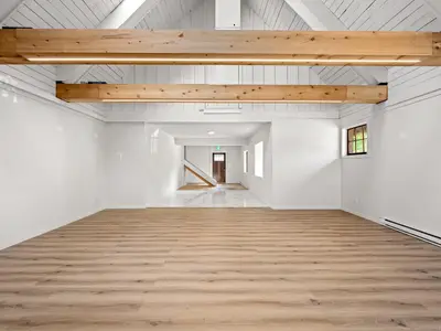View 28