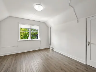 View 30