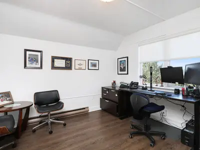 View 15