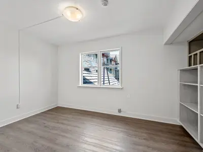 View 31