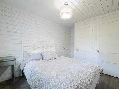 View 26