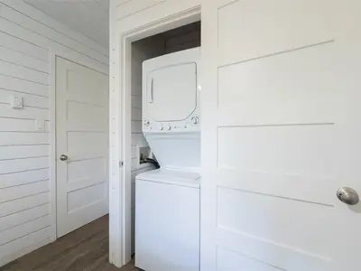 View 28