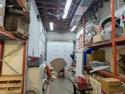 View 2