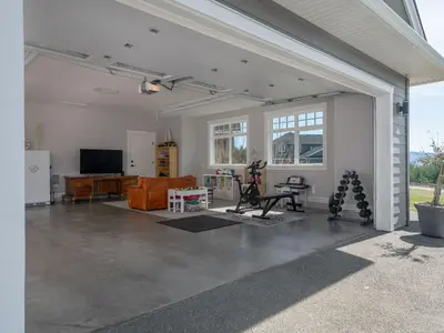 View 62