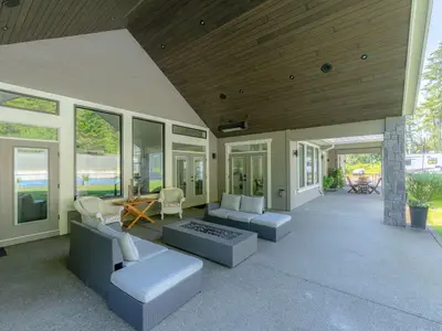 View 27