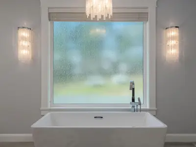 View 42