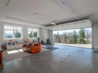 View 63