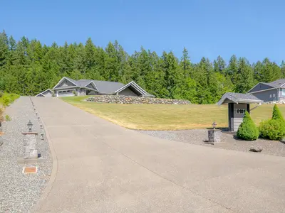 View 65