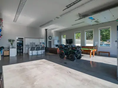 View 48