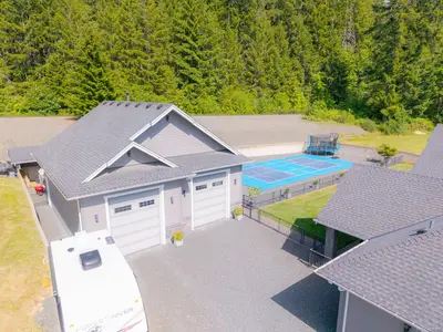 View 68