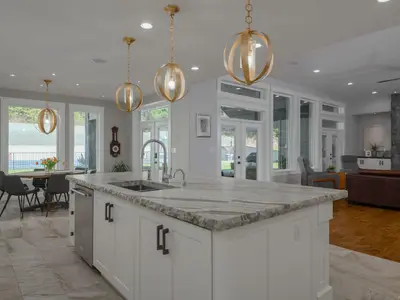View 21