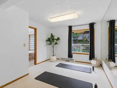 View 27