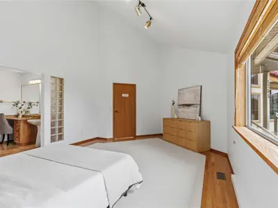 View 22