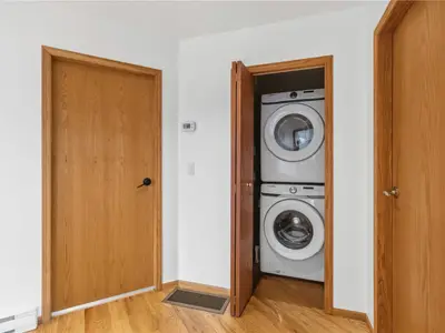 View 28