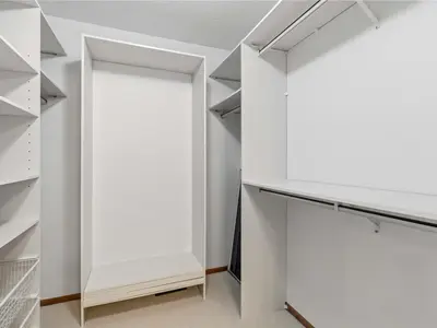 View 24