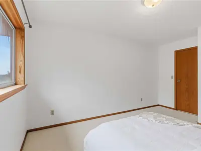 View 38