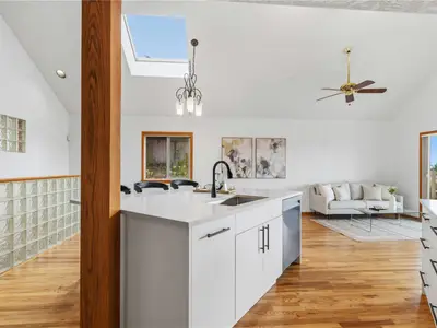 View 18