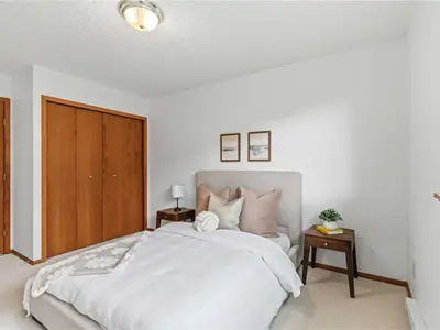 View 37