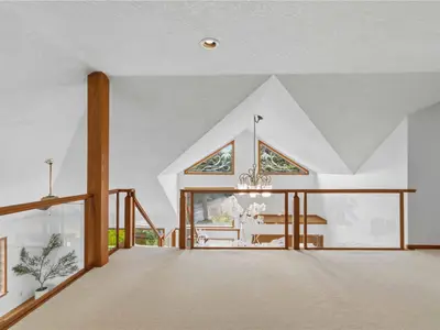 View 31