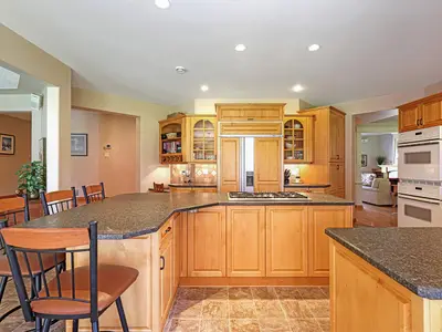 View 27