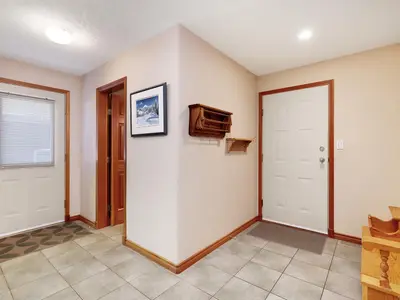 View 32