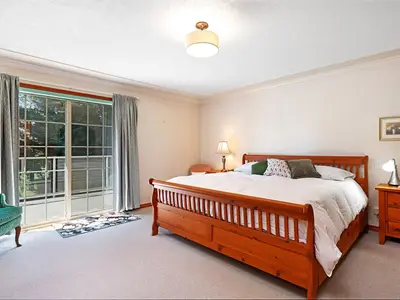 View 38