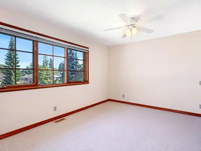 View 49